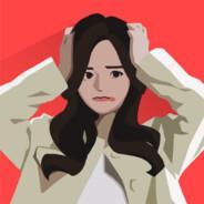 pipidik's Stream profile image