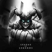 Shaco's Stream profile image