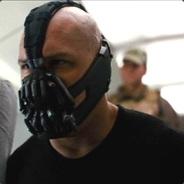 Bane?'s Stream profile image