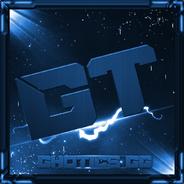 Ghotycs's - Steam avatar