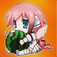 IKAROS's - Steam avatar