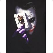 theJoker's - Steam avatar