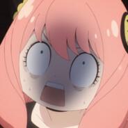 Nero's Stream profile image