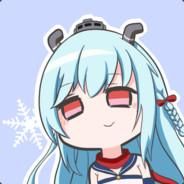 黑水长生's - Steam avatar