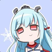 维洛奇亚's - Steam avatar