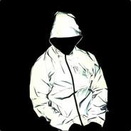 old badger's - Steam avatar