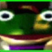 jenesuispasunecoiffeuse's Stream profile image