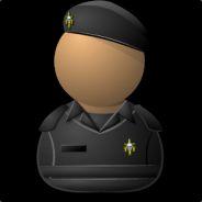 GMDS's - Steam avatar