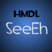 SeeEh's - Steam avatar