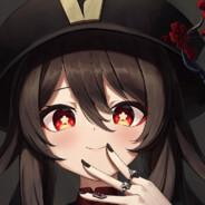 Loree's - Steam avatar