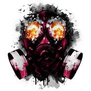 kiobz's - Steam avatar