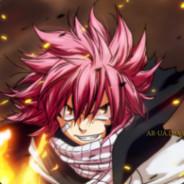 wildabeast1327's - Steam avatar
