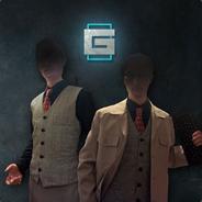 G0sp0da's - Steam avatar