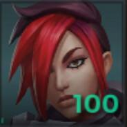 SigroS's Stream profile image