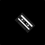 Cassette's - Steam avatar