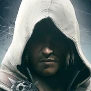 VKE | ASV's Stream profile image