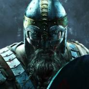 VIKING AGE's - Steam avatar