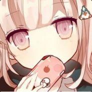 七海千秋's Stream profile image