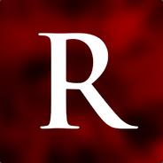 Rothschild's - Steam avatar