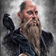 Ragnar Ragnarsson's Stream profile image