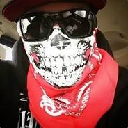 Bandit's Stream profile image