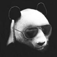 ДЕД МАКАР's Stream profile image