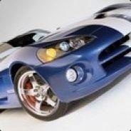 viper999's - Steam avatar