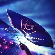 AHT's - Steam avatar