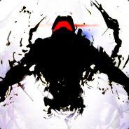 Mothrokk's - Steam avatar