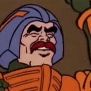 covertops's Stream profile image