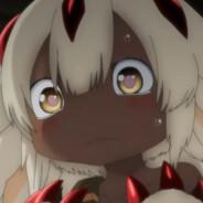 ❤'s Stream profile image