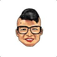 mitmak's - Steam avatar