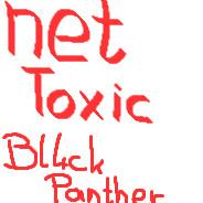 Bl4ck Panther's Stream profile image