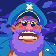 rj.renan's - Steam avatar