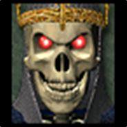 Vetrinus's Stream profile image