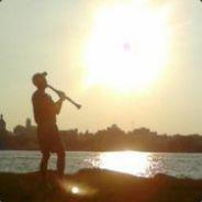 Dsqed's Stream profile image