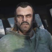 2big's Stream profile image