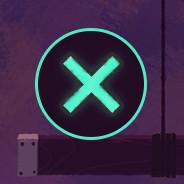 X's - Steam avatar