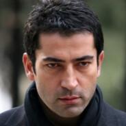 EZEL BAYRAKTAR's - Steam avatar