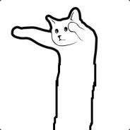 MewersTheCat's - Steam avatar