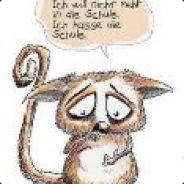 <~Kampf Hamster~>'s - Steam avatar