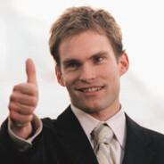 Steven Stifler's Stream profile image