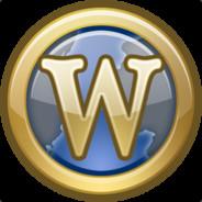 DiosmioCool's - Steam avatar