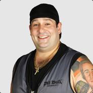 Ryan Stecken's - Steam avatar