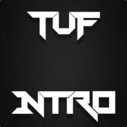 TUF_Intro's - Steam avatar