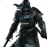 玩灬命's Stream profile image
