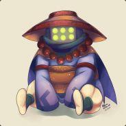 Nσιԃ's - Steam avatar