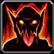 Cherubin013's Stream profile image