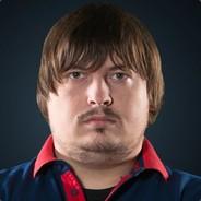 Brokenjesus's - Steam avatar