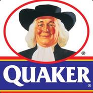 Abran Quaker's Stream profile image